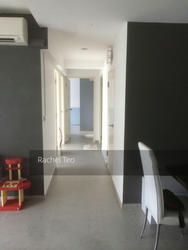 Blk 615C Edgefield Plains (Punggol), HDB 4 Rooms #119637682